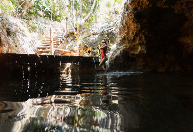 Secret Cenote.jpg