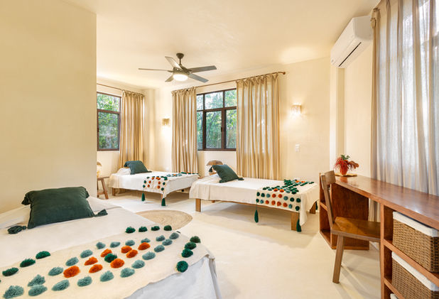 Cuarto_ Bedroom 3.jpg