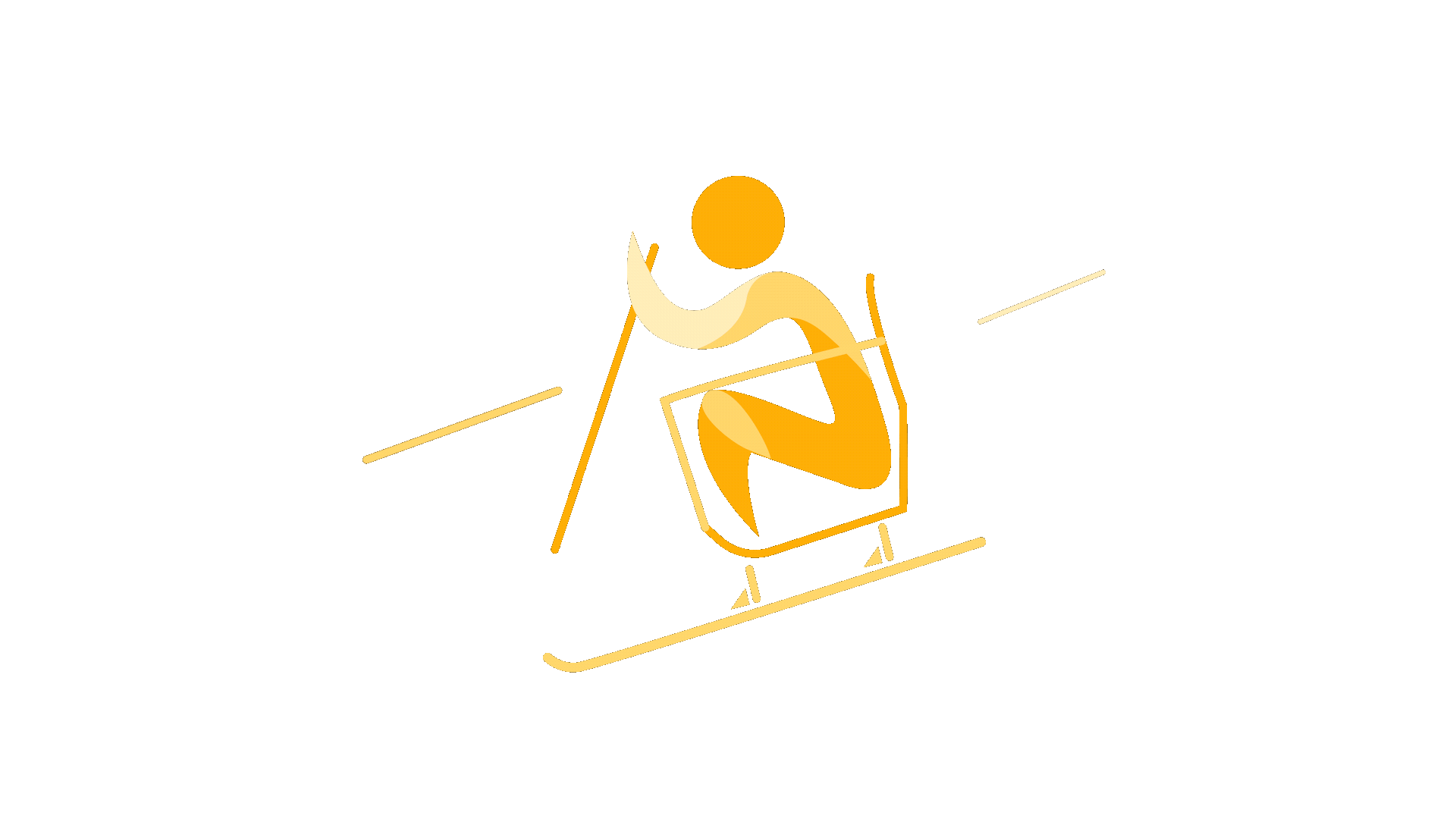 yellow_nordic_skiing.gif
