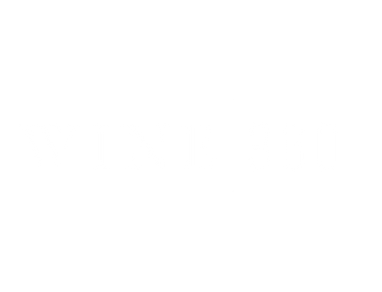 LOGO_WINE_360-01.png