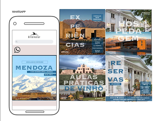 Screen Shot 2020-09-26 at 20.54.41.png