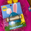 Thumbnail: Bunny Money Holder