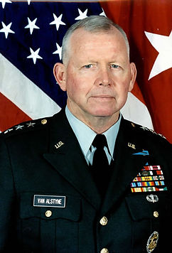 general van alystne.jpg