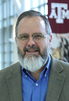 Dr. Roybler.jpg