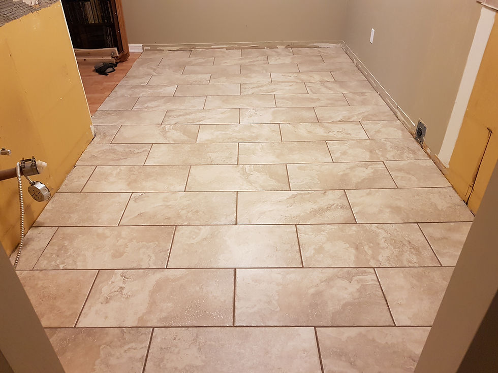 tiling5