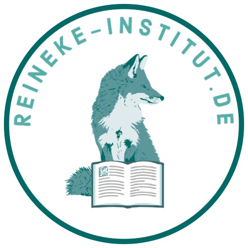 Autorenbild: Reineke Institut
