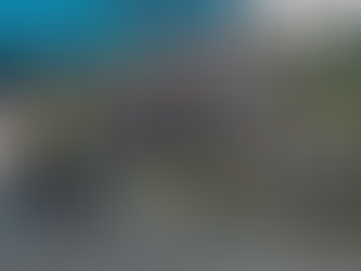 Pembangunan MCK Security Tahap 2