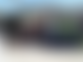 HEBAT ! WARGA GANG 3 MELAKUKAN PENGADAAN TEMPAT SAMPAH BERSAMA.