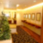 リニューアル工事