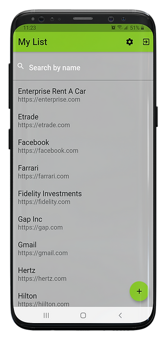 SAMSUNG - Lockify (App) 02.png