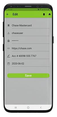 SAMSUNG - Lockify (App) 03.png