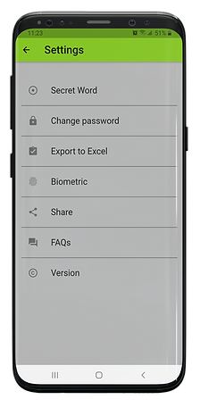 SAMSUNG - Lockify (App) 04.png