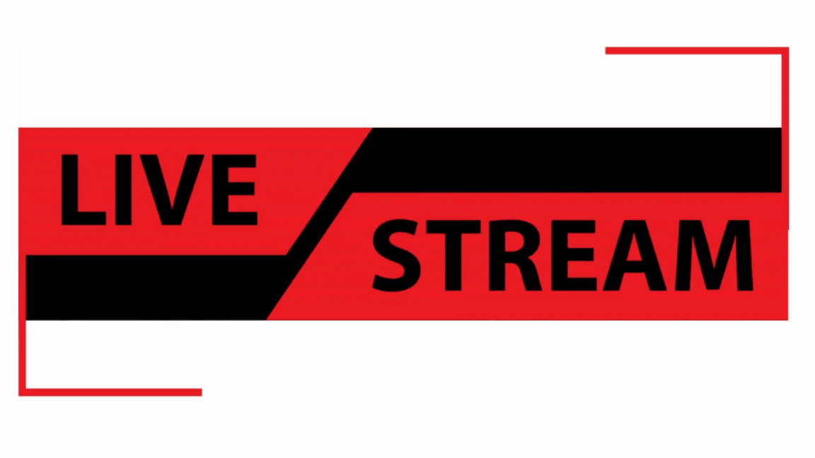 live stream 2026.gif