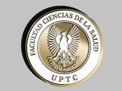 Facultad de Ciencias de la Salud