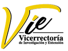 LOGO-JIE-VIE-UPTC_edited.png