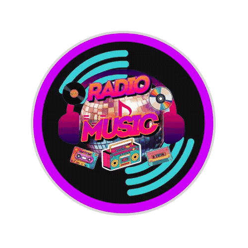 La mejor musica las 24hs