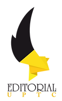 Logo_Editorial-01 (1).png
