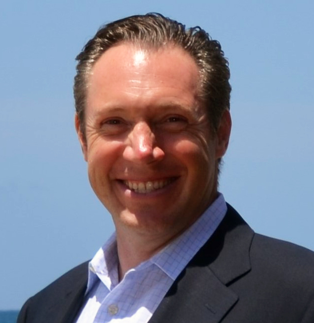 small JCM Beach Professional Head and Shoulders.jpg