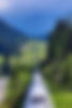 Mountain pipeline_sm.jpg