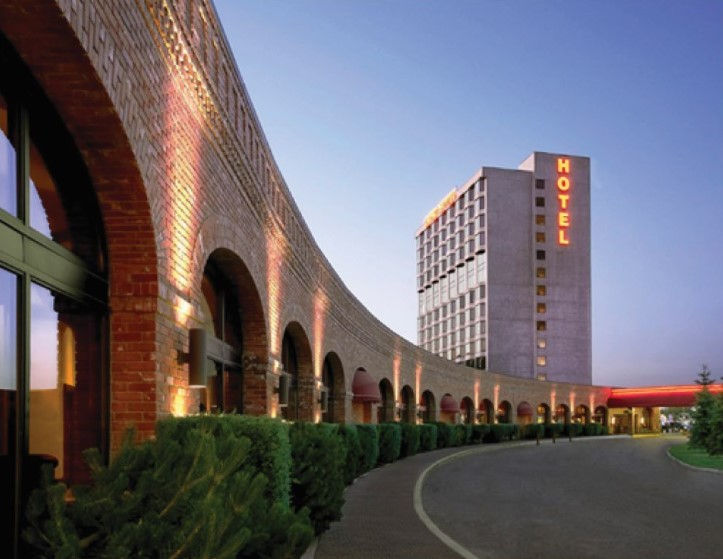 cambridge red deer.jpeg