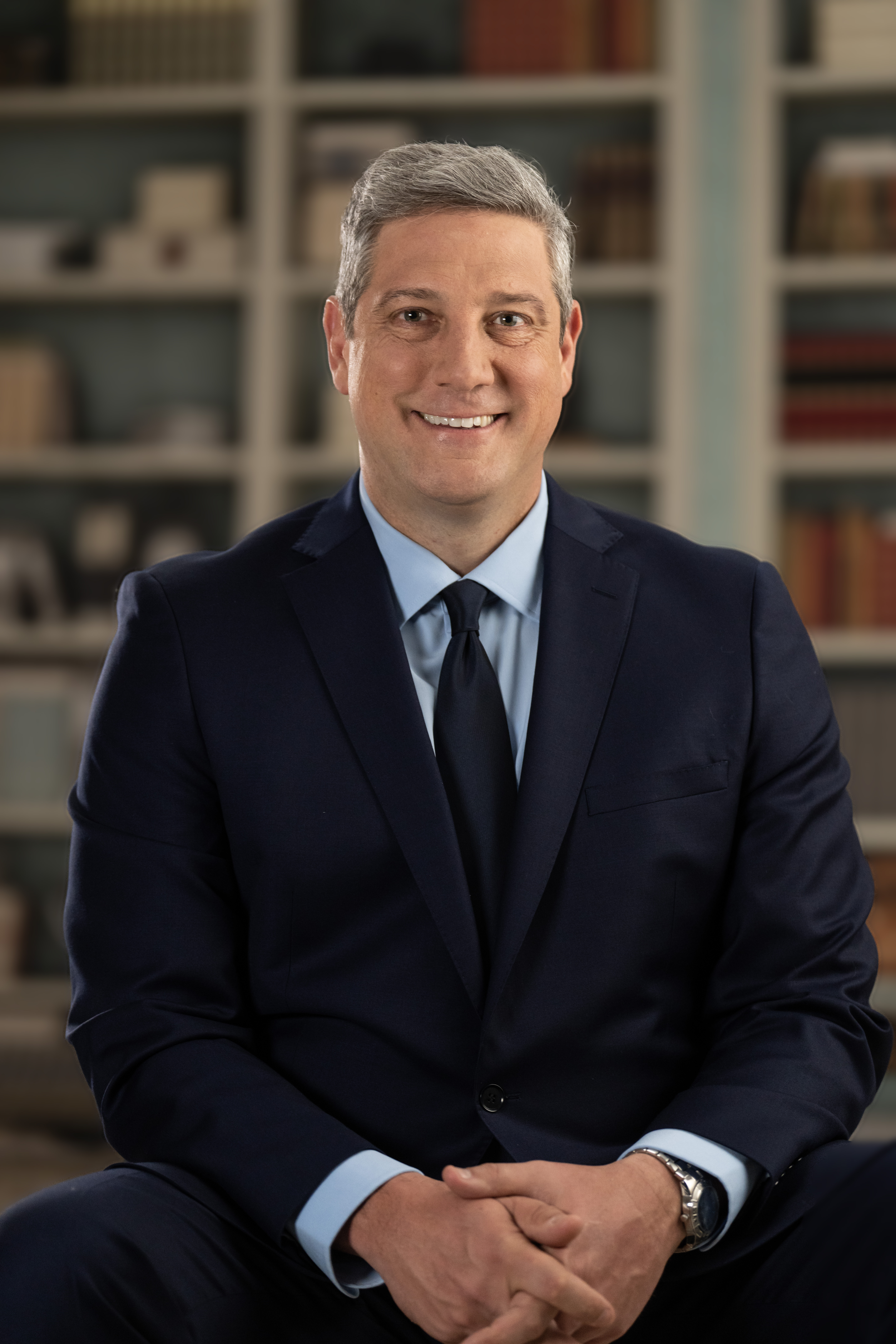 Tim Ryan Headshot.jpg