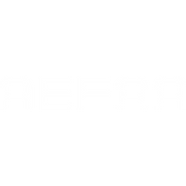 logoaefaa2024 reverse square.png