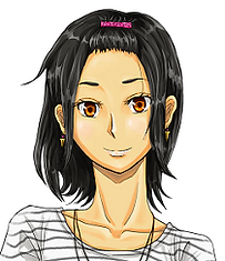 mikoto.png