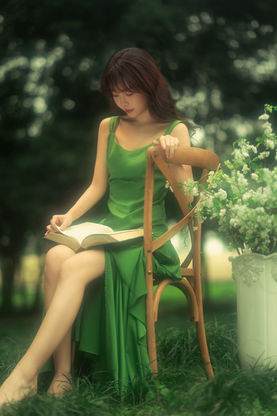 LO0A0385.jpg
