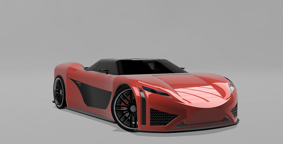 MR2_Concept Front 34v.png