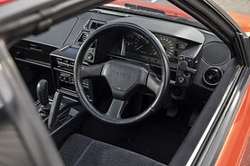 MR2 Interior.jpg