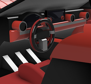 MR2_Concept Interio.png