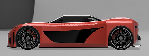 MR2_Concept Sidev.png