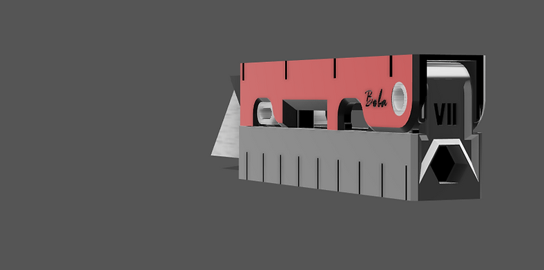 Gravity Utility Knife Rear 34.png