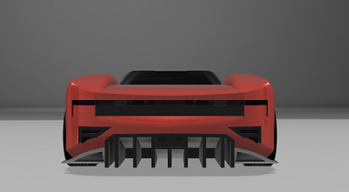 MR2_Concept rearv.png