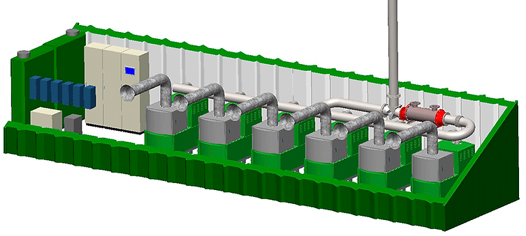 rmv_tech_pic_turbine_technology_modules.