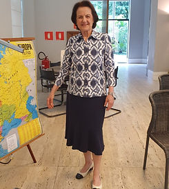 WhatsApp Image 2025-11-24 at 13_edited.j