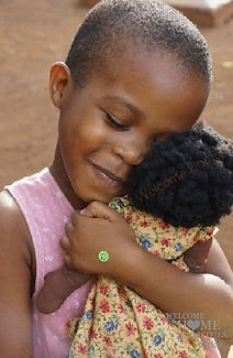 babyCapture1-2.jpg