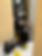 IMG_2209.jpeg