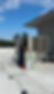 IMG_4189.jpeg