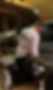 IMG_4420.jpeg