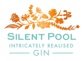 Silent Pool Gin logo (Low res PNG).png