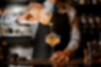 shutterstock_1689689371_edited.jpg