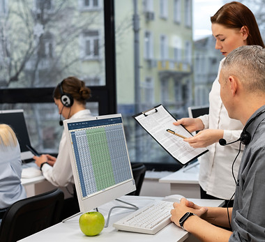 colleagues-working-together-call-center-office.jpg
