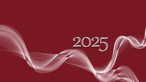 2025 Year in Review: What This Year Revealed About the Future of Banking