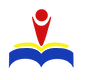 ImmerseLogo.png