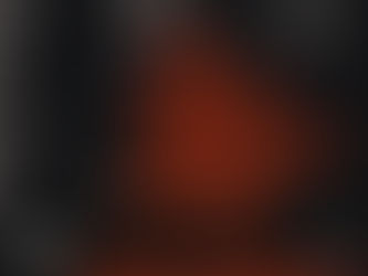 IDEA PODCAST Folge 01: Die Architektur der Motivation neu denken