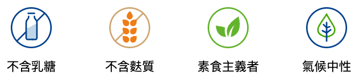 縮圖：🇩🇪 Doppelherz 多寶雙心鐵劑噴劑 (60 ml)