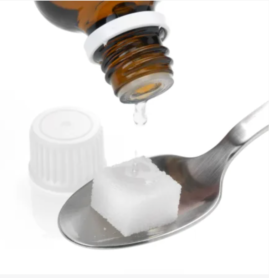 縮圖：🇩🇪 Mivolis 天然草本精油🌿  (3款)