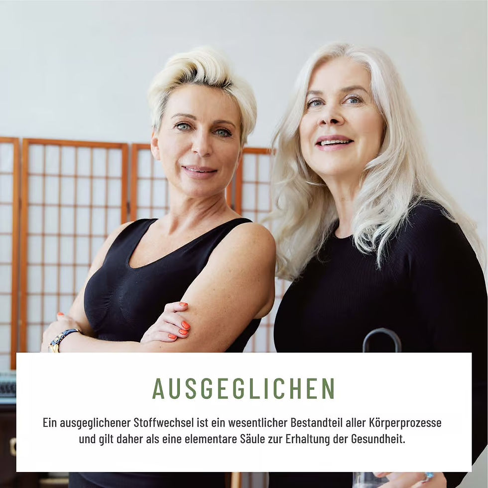 縮圖：🇩🇪 NATURTREU 左旋肉鹼+鉻代謝複合膠囊（120粒）