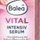 縮圖：🇩🇪 Balea Vital 活力強效精華液 (30ml)